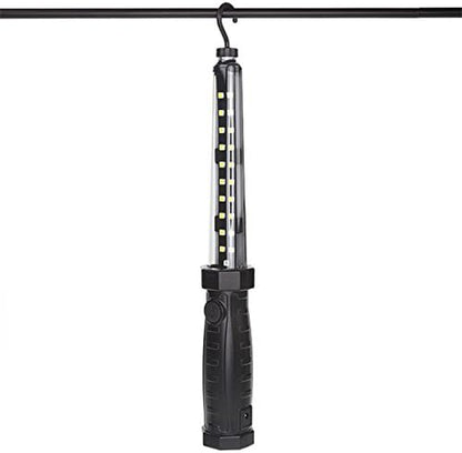 Nightstick NSR-2168B Multi-Purpose Rechargeable Floodlight - Image 3