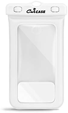 CaliCase XL Waterproof Floating Case - Image 7