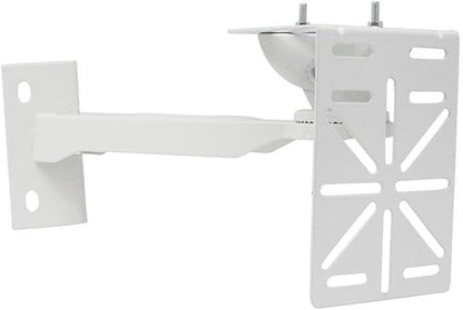 L-Shape Dome Camera Bracket, Wall Ceiling Mount - Image 2