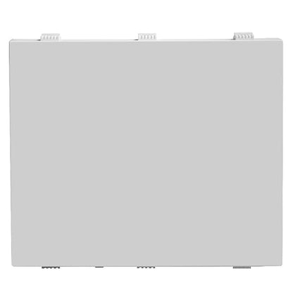 Big Size 23.62"x19.68"x8.66" IP67 Waterproof Enclosure Electrical Junction Box - Image 6