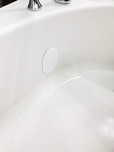 A.A Stick N Repair Cracked Bathtub, Pool Liner, Vinyl Skirting, Siding Repair - Image 5