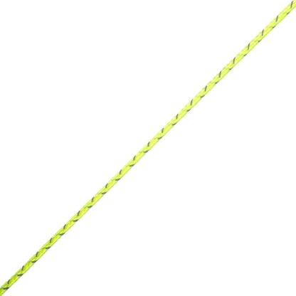 Paracord Planet Camping Cord – Lightweight Reflective Paracord - Image 3