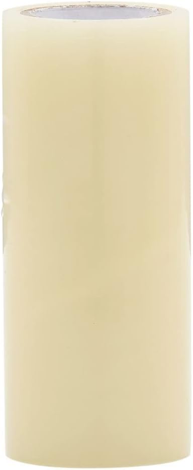 Camco 42623 5" x 15' Awning Repair Tape by Camco