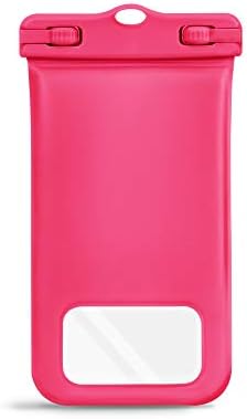 CaliCase XL Waterproof Floating Case - Image 3