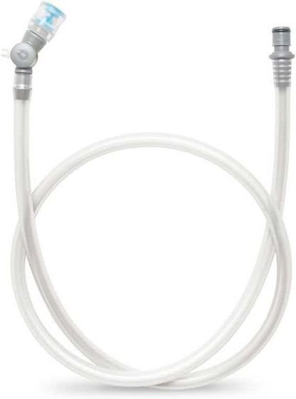 HydraPak HydraFlex Tube - Image 3