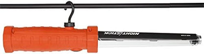 Nightstick NSR-2168R Rechargeable Xtreme Lumens Multi-Purpose LED Work Light - Image 5