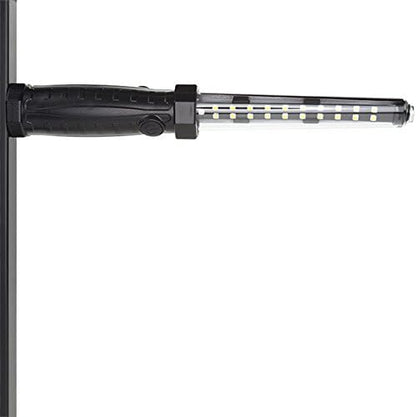 Nightstick NSR-2168B Multi-Purpose Rechargeable Floodlight - Image 7