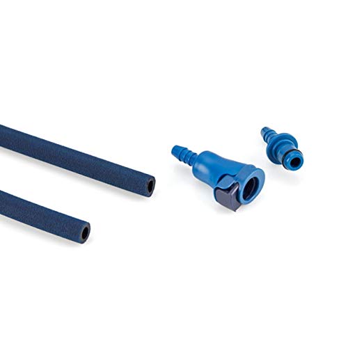 Gregory Insulated Quick Disconnect Kit - Image 2