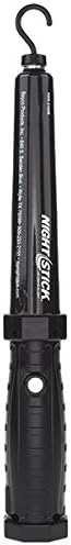 Nightstick NSR-2168B Multi-Purpose Rechargeable Floodlight - Image 10