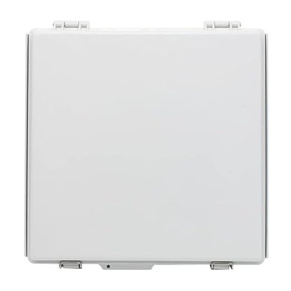 Large Hinged Cover Junction Box - Image 5