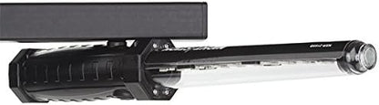 Nightstick NSR-2168B Multi-Purpose Rechargeable Floodlight - Image 4