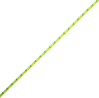 Paracord Planet Camping Cord – Lightweight Reflective Paracord - Image 3