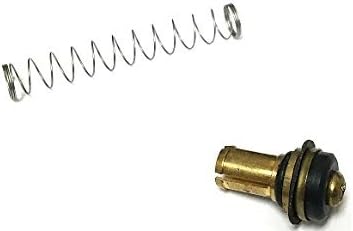 Matco-Norca P212K Stem Repair Kit by Matco-Norca