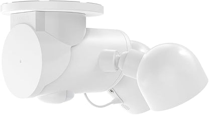 Holicfun 90-Degree Ceiling/Eave Mount Adapter - Image 3
