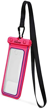 CaliCase XL Waterproof Floating Case - Image 3
