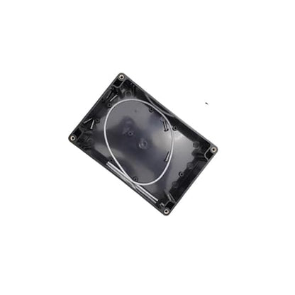 Project Box for Electronics -Electrical Enclosure, Junction Box ABS Plastic - Image 6