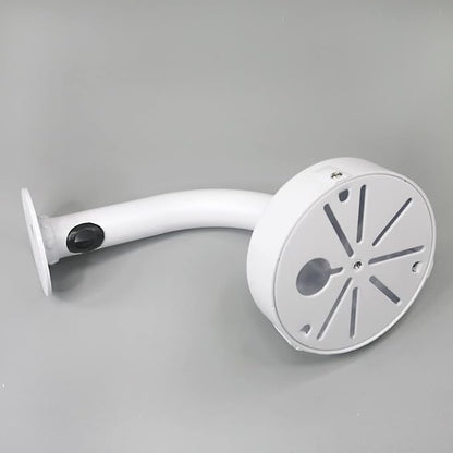 Security Camera Mount Bracket, Dome Camera Mount Universal Camera Wall Mounting - Image 4