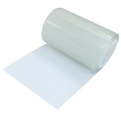 Waterproof Repair Tape - Image 6