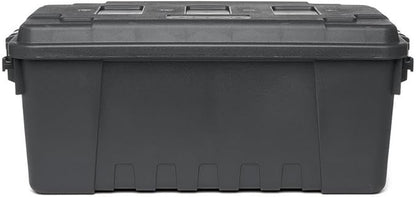 Plano Storage Trunks - Image 3
