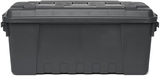 Plano Storage Trunks - Image 2