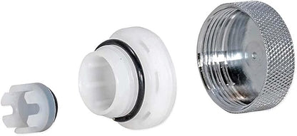 Eastman Vacuum Breaker Repair Kit - Image 4