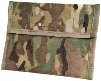 Secure Seal Individual Map Case - Image 3