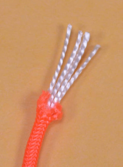 275 Cord 5 Strand Paracord - Image 2