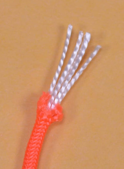 275 Cord 5 Strand Paracord - Image 2