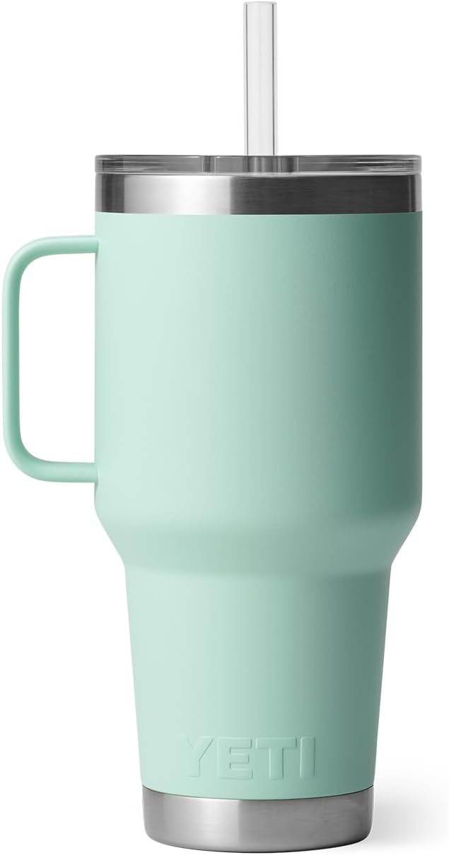 YETI Rambler 35 oz Tumbler - Image 7