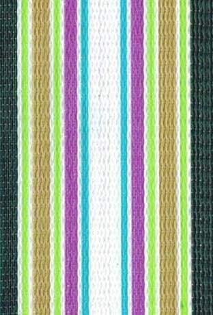 Lawn Chair USA Chair Replacement Lawn Chair Webbing by LawnChairUSA