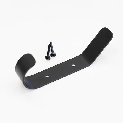 StoreYourBoard 4 Pack Wall Hooks - Image 7