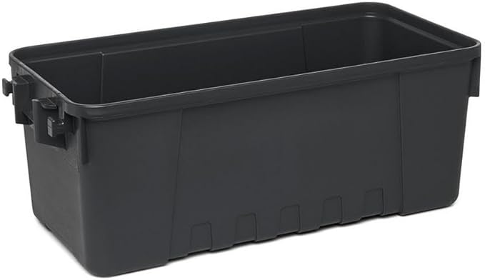 Plano Storage Trunks - Image 3