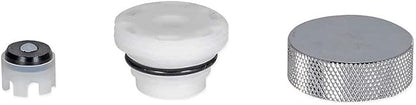 Eastman Vacuum Breaker Repair Kit - Image 5