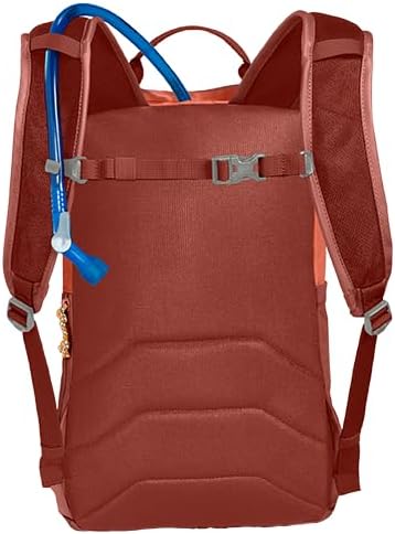 CamelBak Arete 14 Hiking Pack 50oz Hydration Reservoir - Image 4