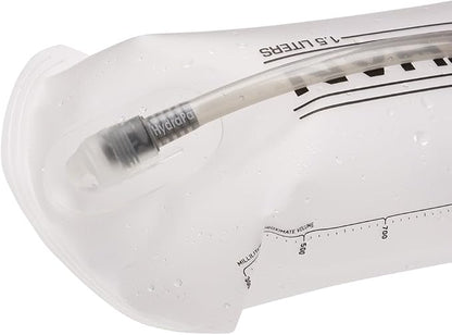 Nathan Hydration Bladder BPA Free, Water Bladder - Image 2