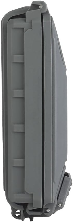 WoSporT Tactical Modular Battery Storage Organizer, MOLLE Military Hunting Vest - Image 2