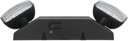 Lithonia Lighting Basics LED Emergency Light, Emergency Lighting - Image 6
