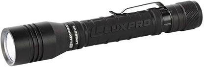 LUXPRO LP290V3 LED Flashlight - Image 2