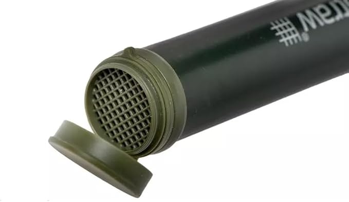 LifeStraw Personal Water Filter - Image 5
