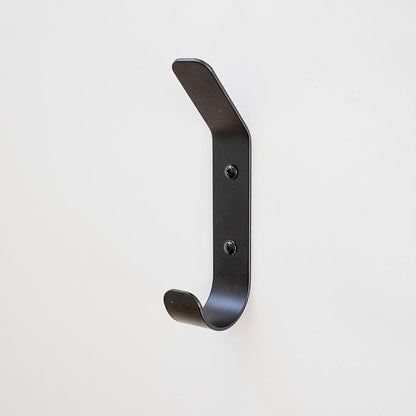 StoreYourBoard 4 Pack Wall Hooks - Image 8