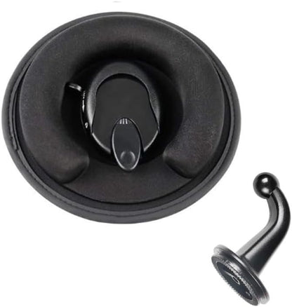 GPS Mount for Garmin - Image 2