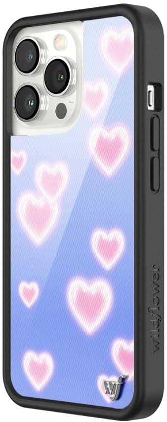 Wildflower Cases - Image 2