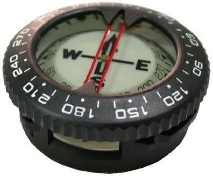 Scuba Choice Diving Compass Module - Image 3