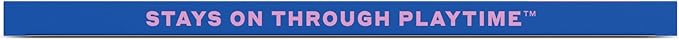 Welly First Aid Kit Refill Carton | Includes Individual Bandages, Cleansing - Image 4