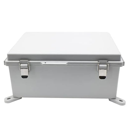 Watertight Electrical Junction Box - Image 3