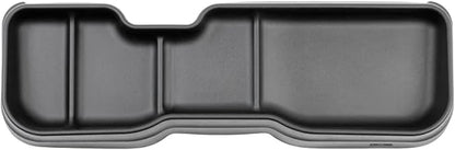 WeatherTech Under Seat Storage System - Image 6