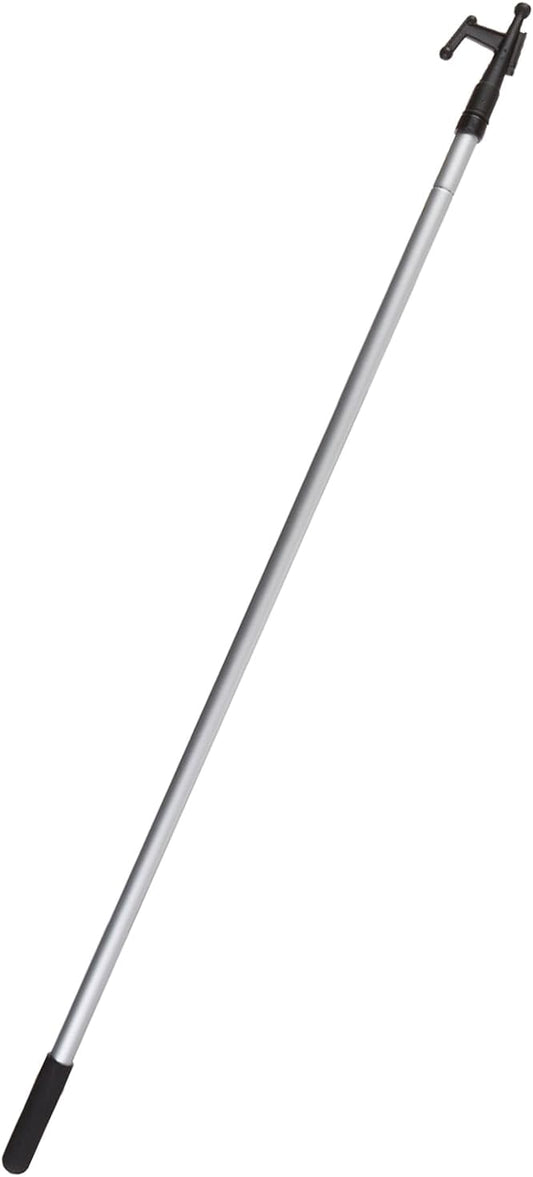 STAR BRITE Extending Boat Hook by Starbrite