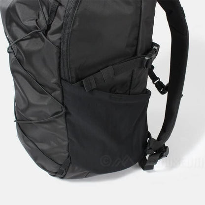Patagonia Refugio Day Pack 47928 BLK Backpack 7.9 gal - Image 6