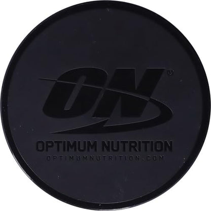 Optimum Nutrition Amino Energy Powder Plus Hydration, - Image 17