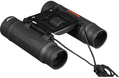 Tasco Essentials Roof Prism Roof MC Box Binoculars - Image 3